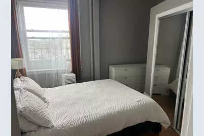 267 Washington Ave. #5, Winthrop, MA 02152 - Photo 8
