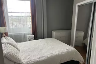 267 Washington Ave, Winthrop, MA 02152 - Photo 8
