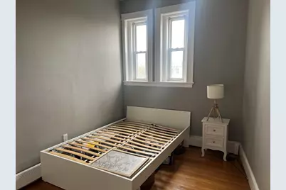 267 Washington Ave. #5, Winthrop, MA 02152 - Photo 12