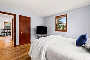 19 Rosewood Ave, Billerica, MA 01821 - Photo 14