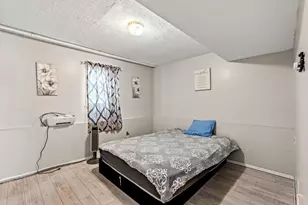 19 Rosewood Ave, Billerica, MA 01821 - Photo 26