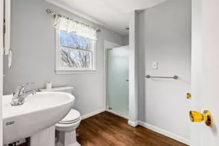 19 Rosewood Ave, Billerica, MA 01821 - Photo 18