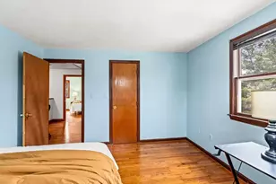 19 Rosewood Ave, Billerica, MA 01821 - Photo 22