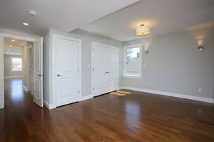 660 Somerville Ave, Somerville, MA 02143 - Photo 10
