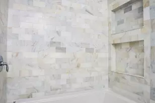 660 Somerville Ave, Somerville, MA 02143 - Photo 8