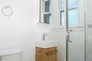 660 Somerville Ave, Somerville, MA 02143 - Photo 6