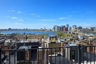 70 Revere St, Boston, MA 02114 - Photo 2