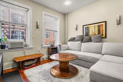 70 Revere Street #3, Boston, MA 02114 - Photo 4