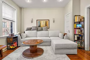 70 Revere St, Boston, MA 02114 - Photo 2