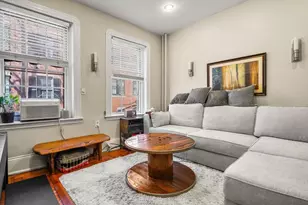 70 Revere St, Boston, MA 02114 - Photo 4