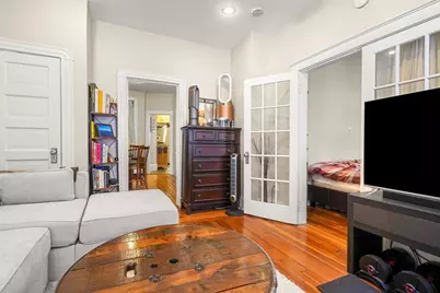 70 Revere Street #3, Boston, MA 02114 - Photo 16