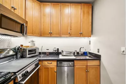 70 Revere Street #3, Boston, MA 02114 - Photo 12