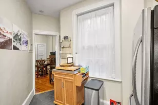 70 Revere St, Boston, MA 02114 - Photo 12