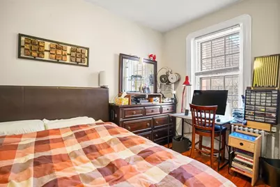 70 Revere Street #3, Boston, MA 02114 - Photo 10