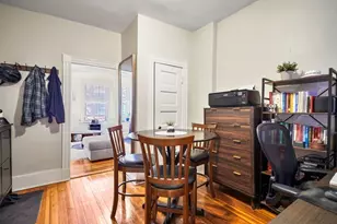 70 Revere St, Boston, MA 02114 - Photo 14