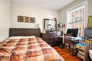 70 Revere St, Boston, MA 02114 - Photo 8