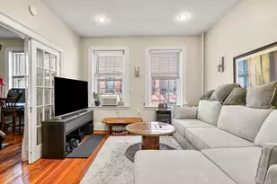 70 Revere St, Boston, MA 02114 - Photo 2
