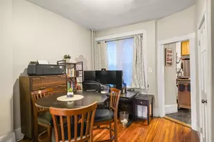 70 Revere St, Boston, MA 02114 - Photo 14