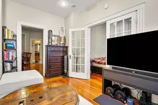 70 Revere St, Boston, MA 02114 - Photo 6