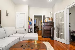 70 Revere St, Boston, MA 02114 - Photo 6