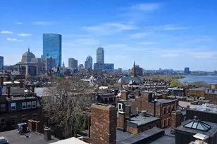 70 Revere St, Boston, MA 02114 - Photo 20