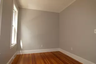 77 Saint Andrew, Boston, MA 02128 - Photo 10