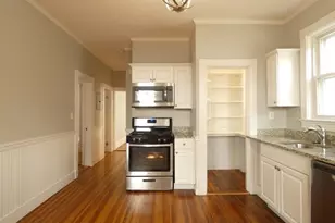 77 Saint Andrew, Boston, MA 02128 - Photo 2