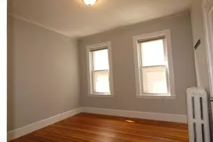 77 Saint Andrew, Boston, MA 02128 - Photo 8