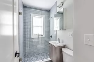 369 Tappan, Brookline, MA 02445 - Photo 10