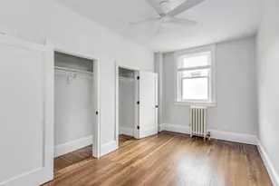 369 Tappan, Brookline, MA 02445 - Photo 6
