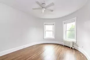 369 Tappan, Brookline, MA 02445 - Photo 8