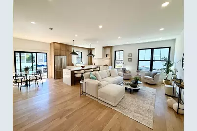 17 South Waverly St #17, Boston, MA 02135 - Photo 8
