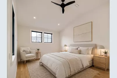 17 South Waverly St #17, Boston, MA 02135 - Photo 20