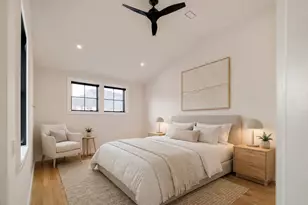 17 S Waverly St, Boston, MA 02135 - Photo 20