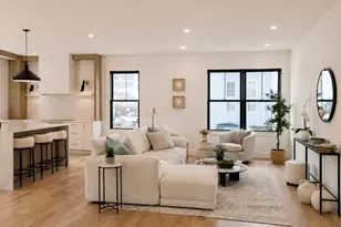 17 S Waverly St, Boston, MA 02135 - Photo 10