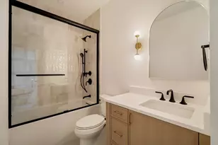 17 S Waverly St, Boston, MA 02135 - Photo 18