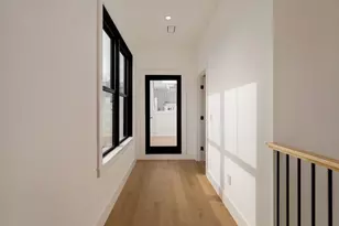 17 S Waverly St, Boston, MA 02135 - Photo 22