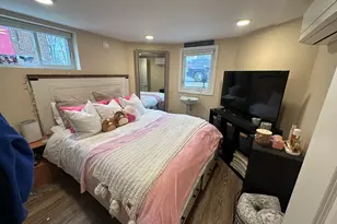 391 Washington, Somerville, MA 02143 - Photo 2