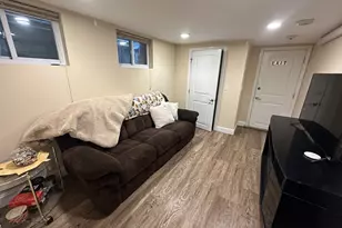 391 Washington, Somerville, MA 02143 - Photo 4