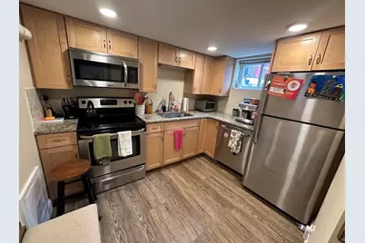 391 Washington #B, Somerville, MA 02143 - Photo 1