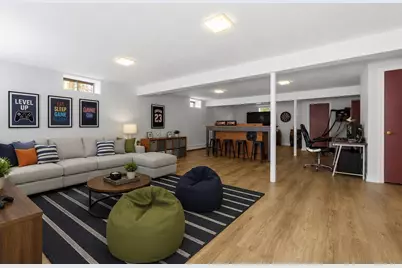 28 Lancelot Ct, Norwood, MA 02062 - Photo 34
