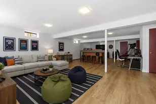 28 Lancelot Ct, Norwood, MA 02062 - Photo 34