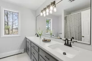 28 Lancelot Ct, Norwood, MA 02062 - Photo 26