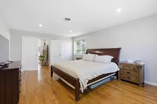 28 Lancelot Ct, Norwood, MA 02062 - Photo 20