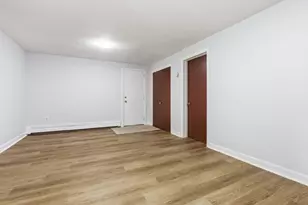 28 Lancelot Ct, Norwood, MA 02062 - Photo 28