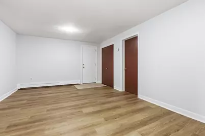 28 Lancelot Ct, Norwood, MA 02062 - Photo 28