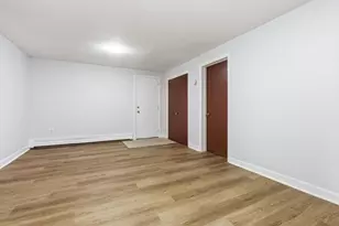 28 Lancelot Ct, Norwood, MA 02062 - Photo 28