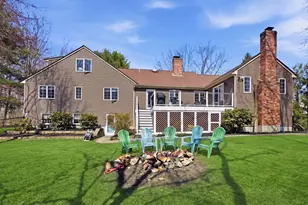 28 Lancelot Ct, Norwood, MA 02062 - Photo 40