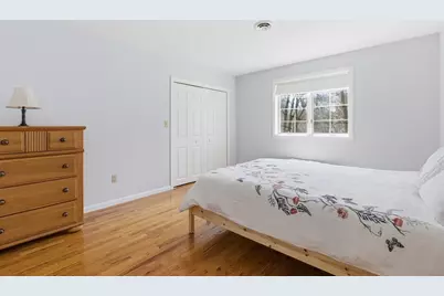 28 Lancelot Ct, Norwood, MA 02062 - Photo 18