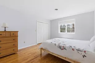 28 Lancelot Ct, Norwood, MA 02062 - Photo 18